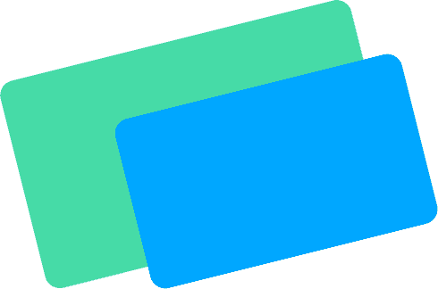 Mile High Marketing Group